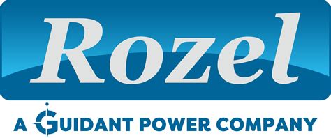 Don’t Panic: A Practical Approach to NFPA 70B and Infrared Thermography ...