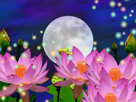 Colorful Spring Desktop Wallpaper 的图像结果