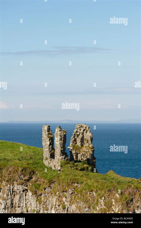 Image result for 2-Digit Multiplication Array