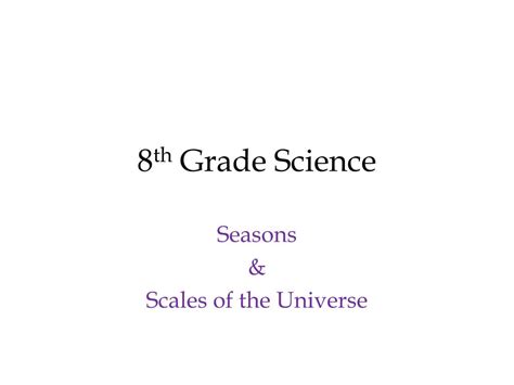 8th Science Story 的图像结果