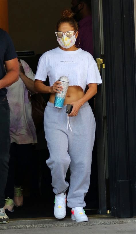 nike air force 1 low celebrity,www.npssonipat.com