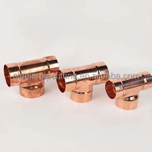 Image result for Copper Threaded Pipe Socket