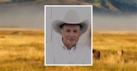 Obituary Galleries | Johnny Lee Jones Jr. | Owens & Brumley Funeral ...