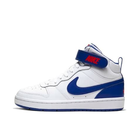 Nike Shoes Kartimar 的图像结果