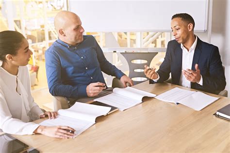 Image result for Insurance Help