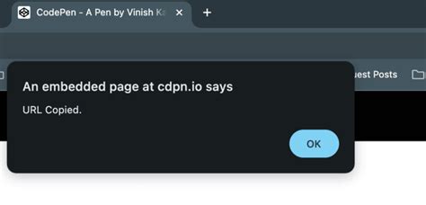 Image result for Copy URL