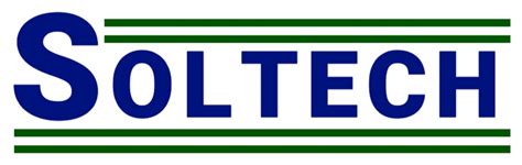 Pumps Make Antico - Pp Chemical Process Pumps Manufacturer from New Delhi