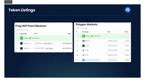 Image result for Image Logger Token Scam or Legit