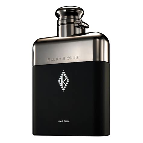 Buy Polo Ralph Lauren Clothing For Men Online at Best Price on The ...