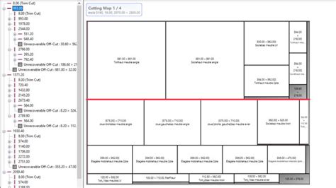 Image result for OptiCut Tutorial