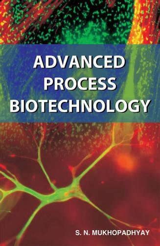Image result for Biotechnology Ideal Topics