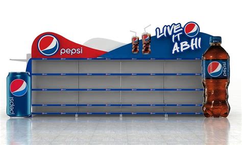 DEALER DISPLAY Adalah?