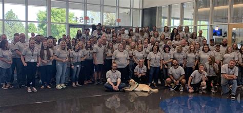 Oregon Community Foundation Making a difference through philanthropy ...