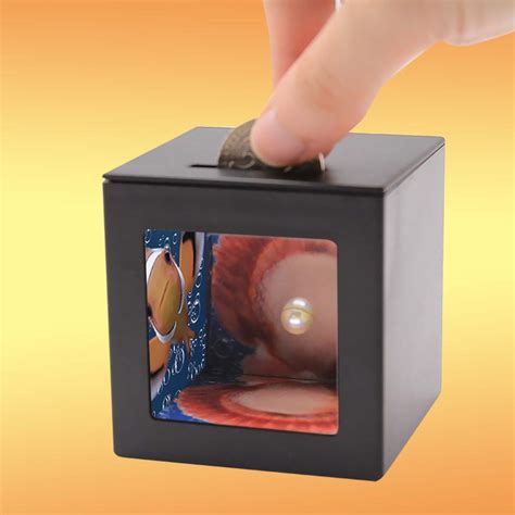 Image result for Magic Science Show