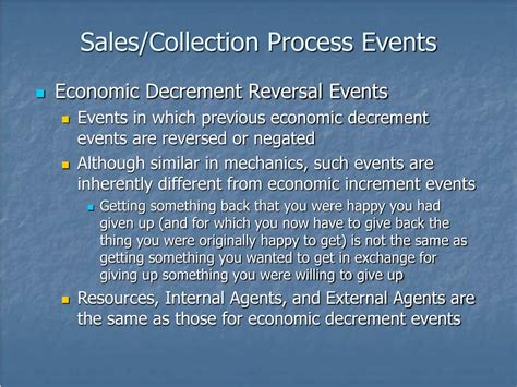 Image result for Sales Collection Process