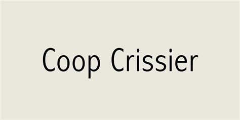 All locations — TORPEDO L'Art du Café, Artisanal, Bio, produit en Suisse Romande