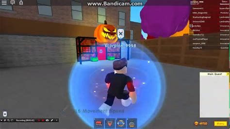 Image result for Roblox Super Power Training Simulator Max Stat Script
