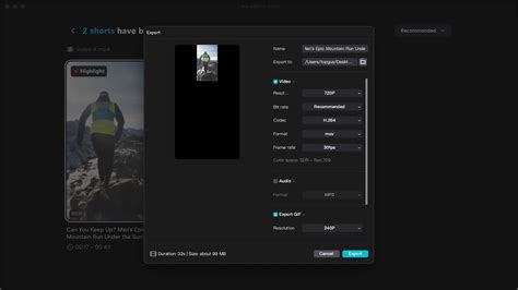 Image result for Faster Clips for Video Editing