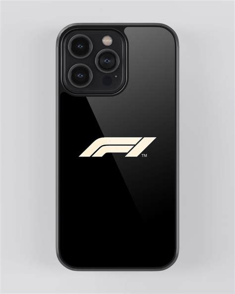 iQOO Neo 10R Covers & Cases – Cosmos Layers