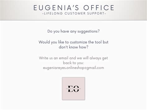 Image result for Postage Stamp Inventory