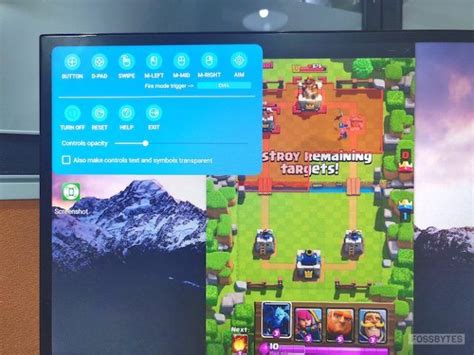 Image result for Prime Android OS