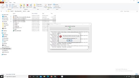 Image result for Forge Won't Download the Java File