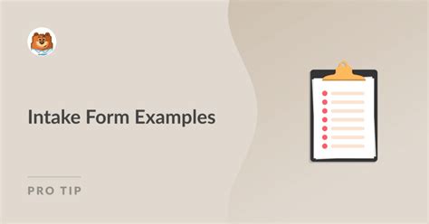Image result for Intake Form ServiceNow