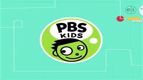 Image result for PBSKids Program Break Kems