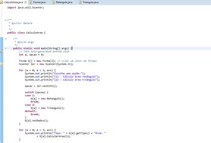 Image result for Programacao Em Java