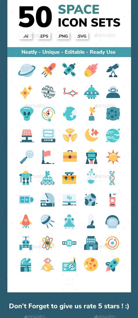 Image result for Alien Isolation Icon