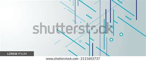 Image result for Simple Backdrop for Simple Introduction