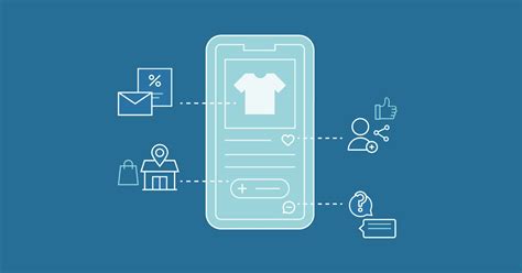 Sales channels on Shopify India