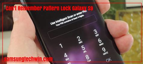Image result for Redmi Note 9 Lock Pattern Open