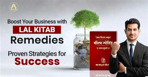 Astrology Blog - Astroscience Technologies – tagged "remedies of lal kitab"