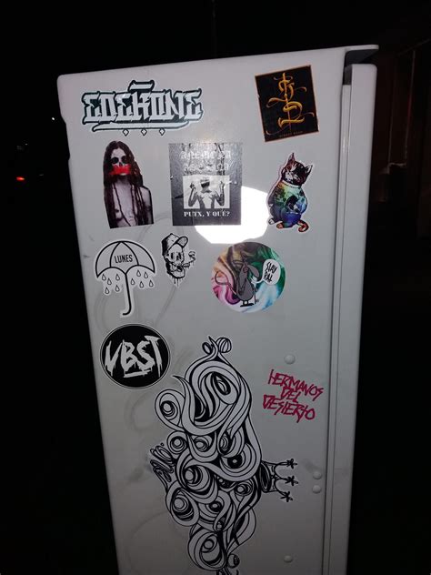 Image result for R Cloth Sticker