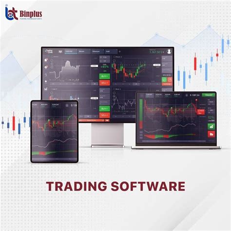 Auto Trading Software 的图像结果