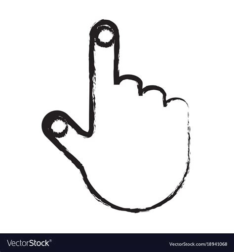 Image result for Hand Design Types