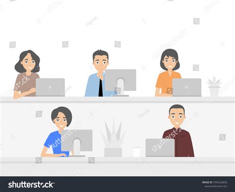 Busy Working Clip Art 的图像结果