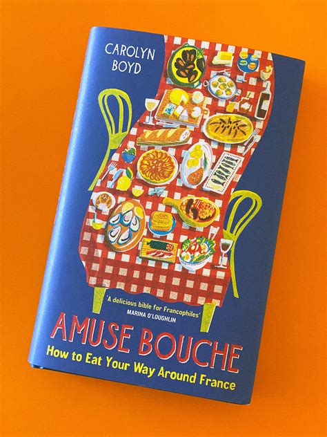 Hum TV Channel 的图像结果