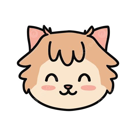 Funny Cat Emoji - Infoupdate.org