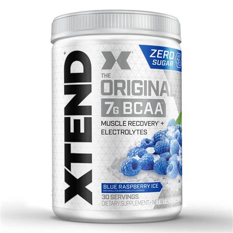 Top 5 Best Muscle Recovery Supplement 2026 - Pixelfy blog