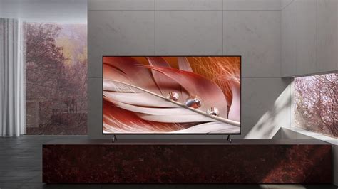 Samsung TV vs Sony TV: which is the best TV brand? | TechRadar