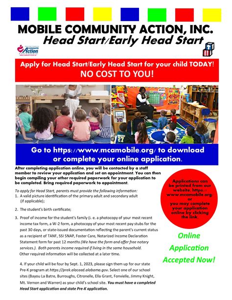 Home | Mobile Community Action Serving Mobile, AL with Community ...