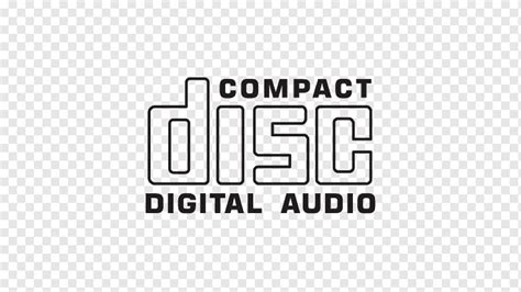Compact Disc Digital Audio advertisement, Digital audio Compact disc ...
