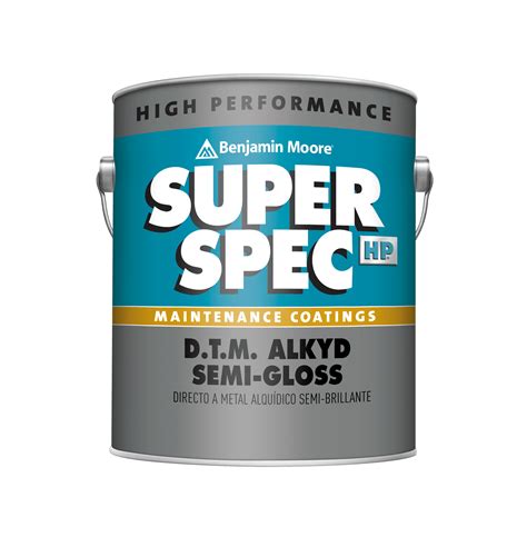 Who Is The Actress In The Behr Dynasty Paint Commercial 60 Photos ...