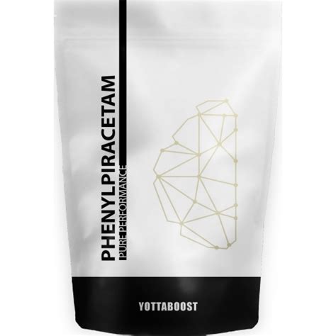 Kuvatulokset haulle phenylpiracetam