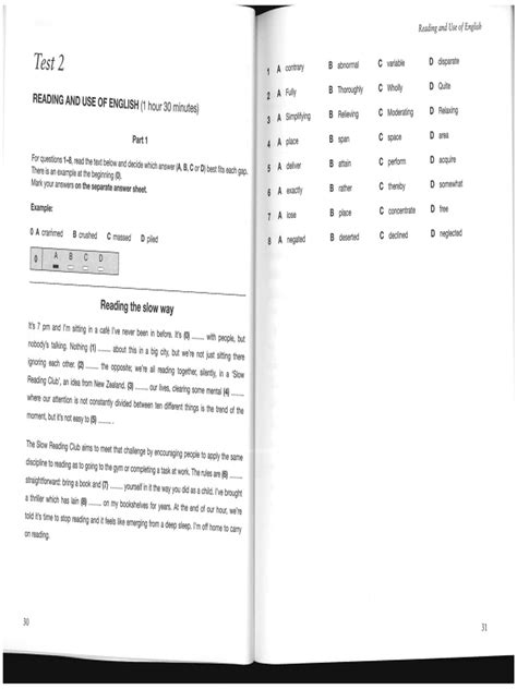 Image result for Practice Test Exam Questions