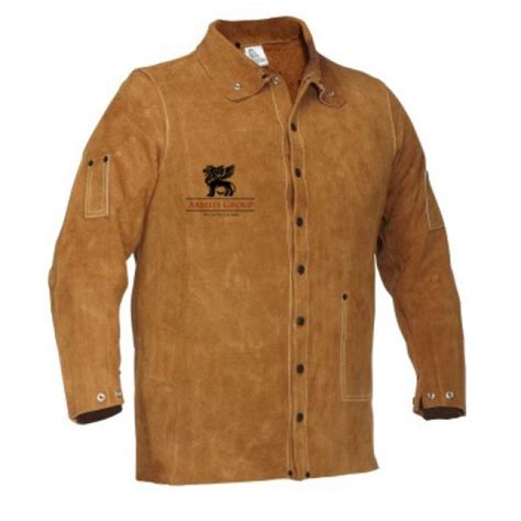 EVEREST - Arbeits Group