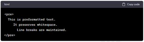 HTML Program in Marathi 的图像结果