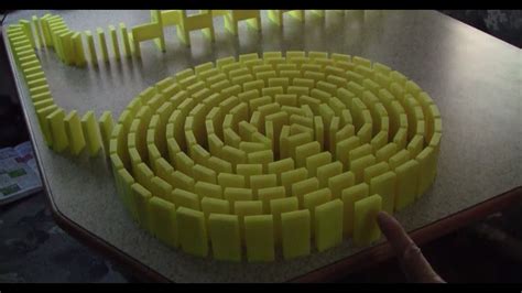 Image result for Random Clips On Internet